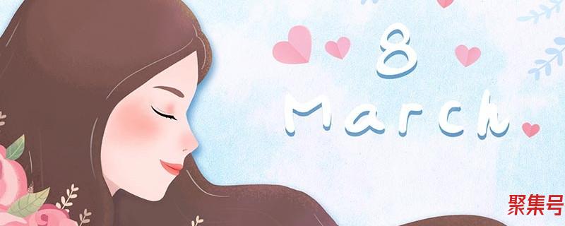 生活需要什么(生活需要什么半命题作文)