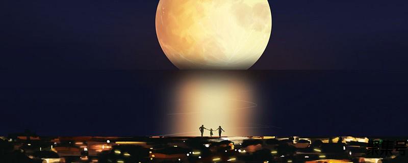 手动打发蛋清要多久(电动打发蛋清要多久)