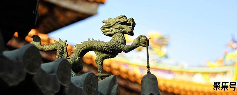 世界水日的来历(世界水日的由来和时间)