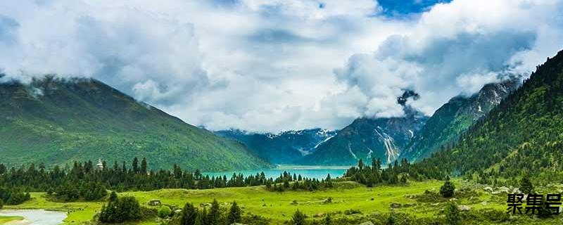 牛肉放冷藏可以放多久(夏天牛肉放冷藏可以放多久)