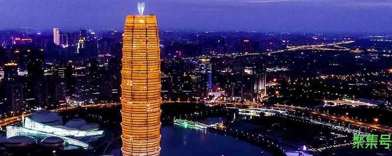 法国标志性建筑(法国标志性建筑物图片)