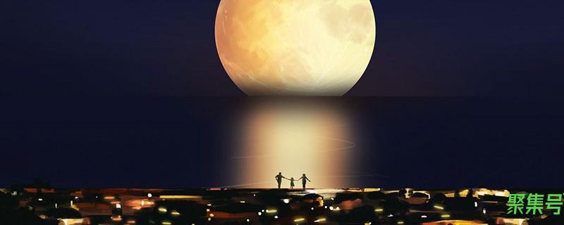 自家烤肉怎样腌制牛肉(学烤肉腌制去哪里)