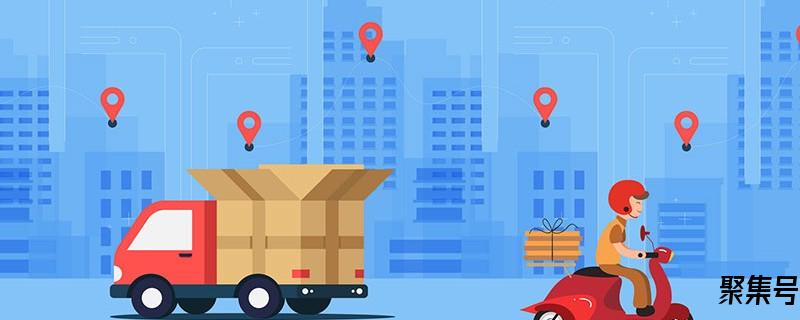 有色金属是什么(有色金属是什么周期)