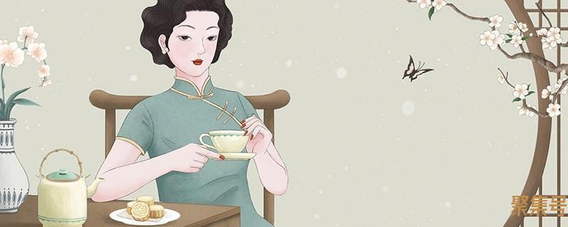 cad转换成高清jpg格式(cad转换成高清pdf格式)