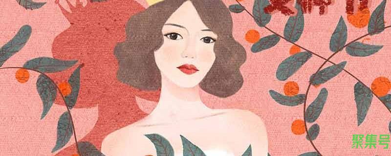 取件码(取件码怎么取快递)