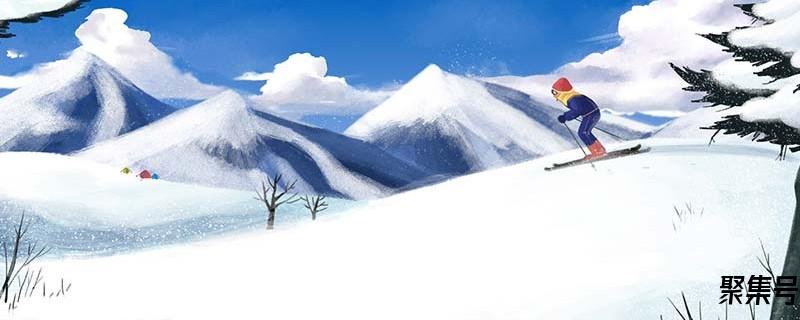 辅助功能在哪打开(辅助功能在哪打开)