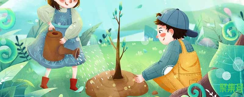 王婆卖瓜自卖自夸的意思(王婆卖瓜自卖自夸的意思造句)