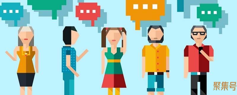 铁皮石斛有多少个品种(铁皮石斛品种分类)