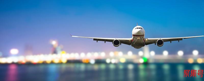 日月如梭的前一句是什么(人无再少年的前一句)