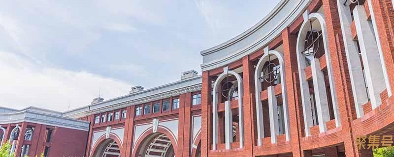 草鱼用什么鱼饵最好钓(草鱼用什么鱼饵最好钓)