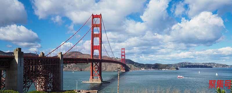 回族风俗习惯(回族的风俗习惯视频)