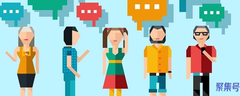 吴谨言哪里人(吴谨言演过哪些电视剧)