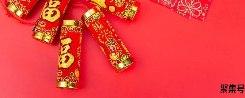 秦朝被谁灭的(秦朝是被刘邦灭的吗)