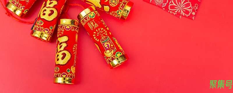 u盘打不开需要格式化怎么办(u盘打不开要求格式化怎么办)