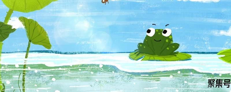 银耳钉变黑了说明什么(银耳钉变黑了是什么原因)