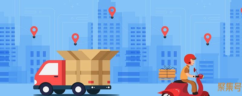 矿泉水开封多久不能喝(矿泉水开封几天不能喝)