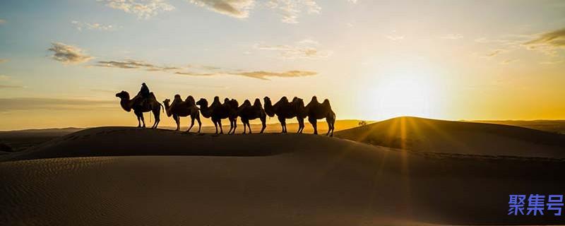 冒险岛斗燃角色(冒险岛斗燃角色删除还能重新选)