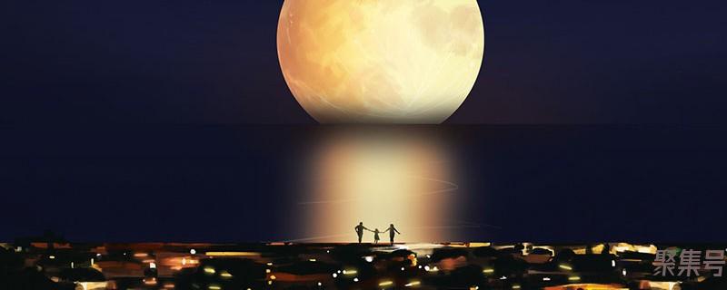 御龙修仙传2上映时间(御龙修仙传2上映)