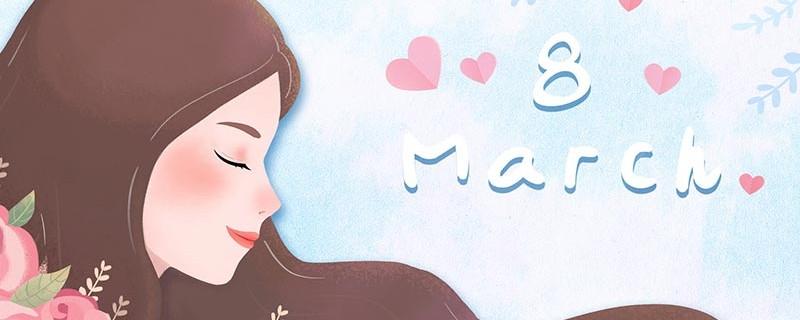 大雅查重（大雅查重比知网多多少）