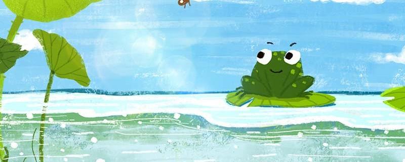 深圳区号（深圳区号电话号码座机）