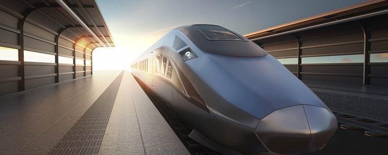 寒蝉效应什么意思（寒蝉效应通俗什么意思）