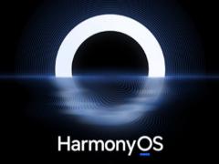 鸿蒙Harmony OS明年将正式登陆欧洲(鸿蒙harmonyos是什么系统)