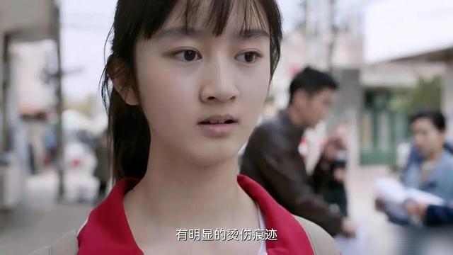 赵丽颖《谁是凶手》才播两集,我就推断出凶手了,悬疑味还是不够