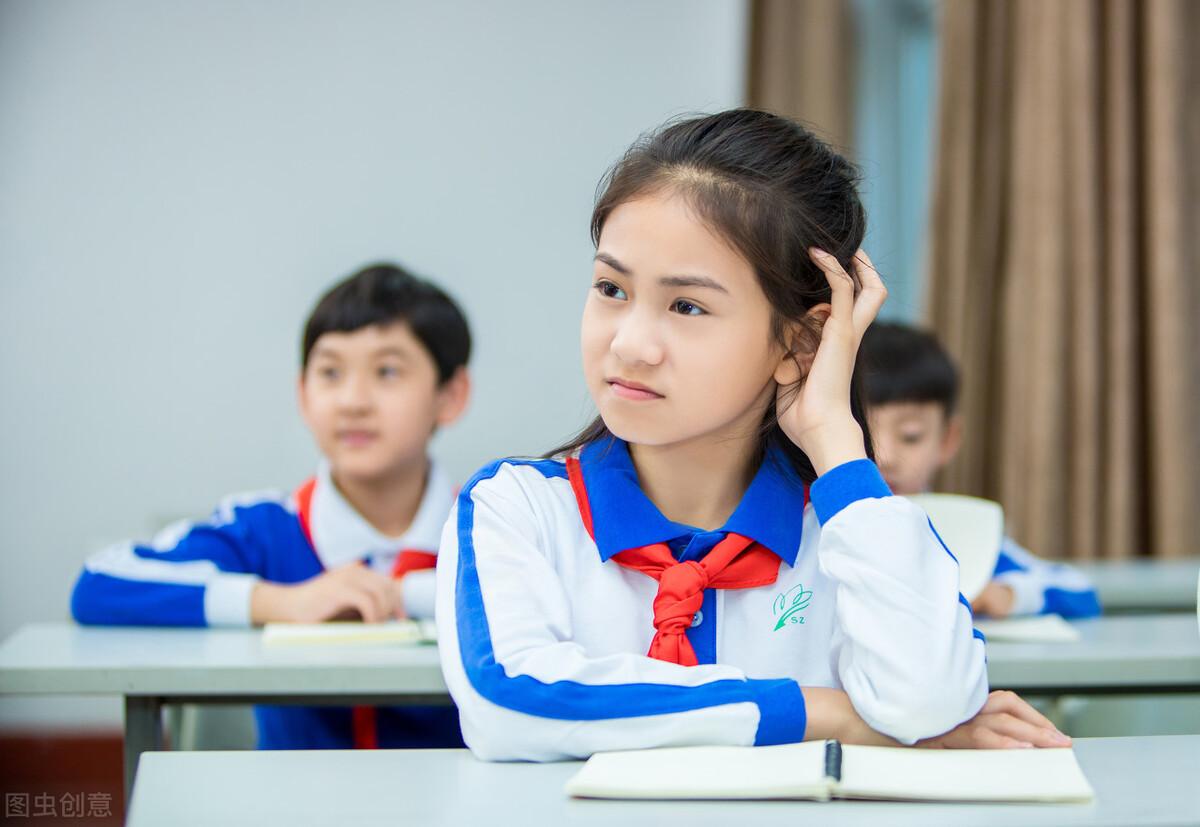 小朋友问为什么要上学怎么回答（回答孩子上学的意义）