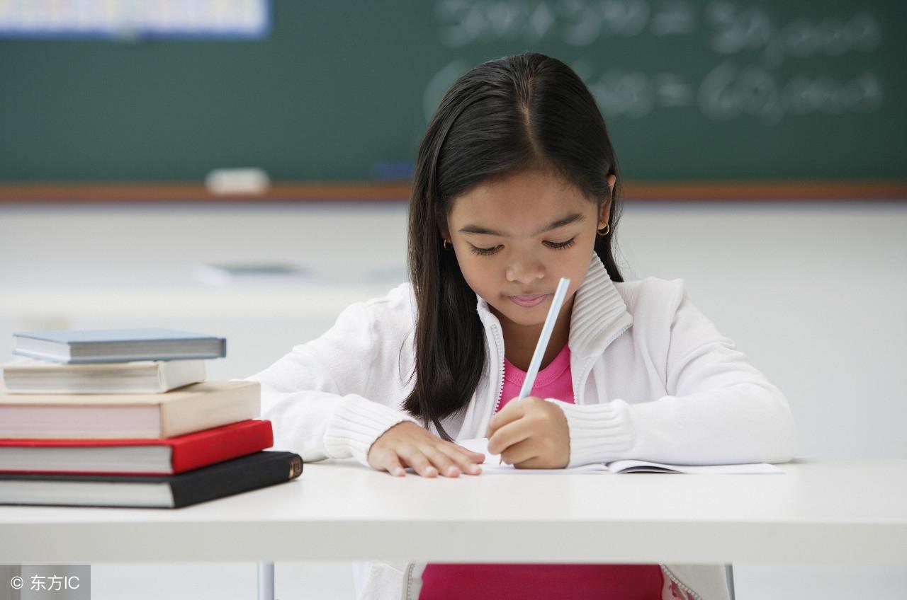 写人作文的方法和技巧(如何写好作文的方法和技巧)