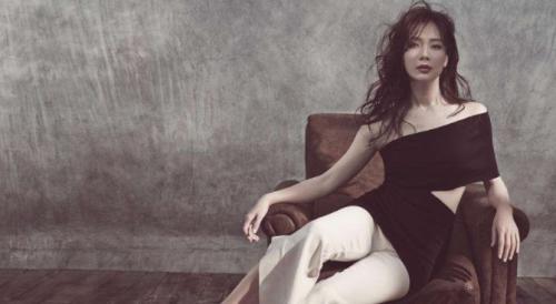 他要用强怎么办（如何对付强势的男朋友）