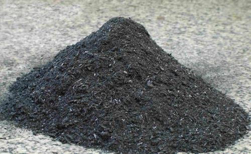 花土里有虫子怎么办用什么药