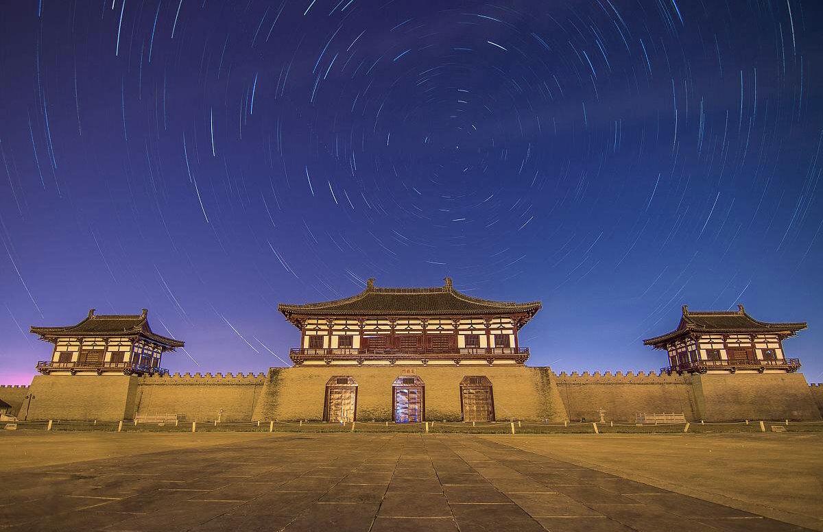 古事今说:带你走进“洛阳纸贵”背后的故事