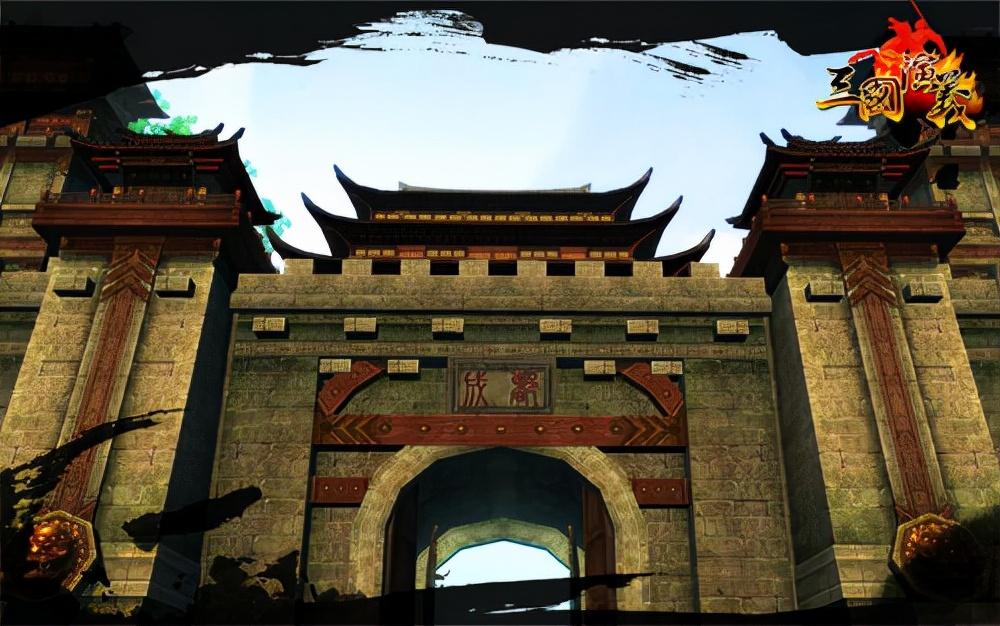 古事今说:带你走进“洛阳纸贵”背后的故事