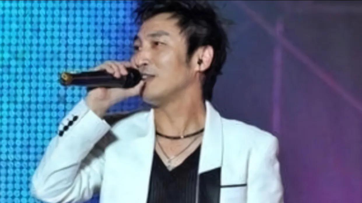 九九女儿红(九九女儿红歌词寓意)