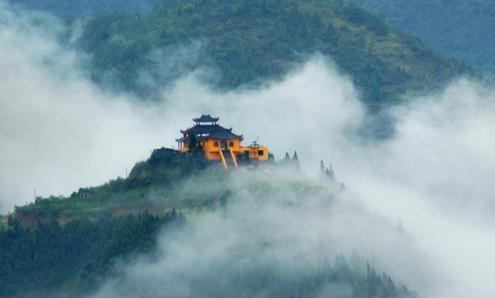 别董大的意思和解释(别董大古诗全首的意思)