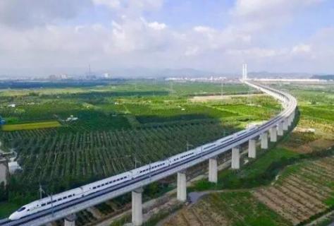 广铁启动2022年春运外来工团体订票（2022广铁春运最新消息）