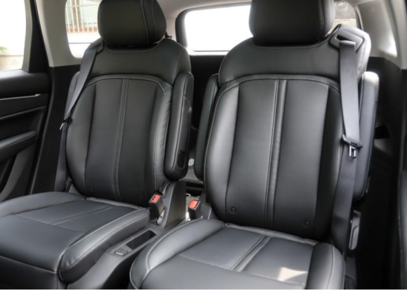 五菱凯捷到底怎么样?车主用亲身体验告诉你