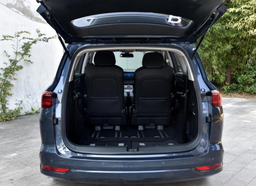 五菱凯捷到底怎么样?车主用亲身体验告诉你