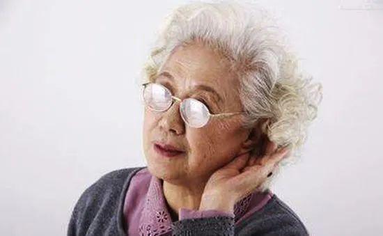 聪明女人不管婆家那些事(结婚后的聪明女人对婆家)