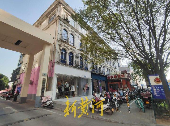 洛阳宋氏兄弟文物案再曝内幕(起底洛阳宋氏四兄弟)