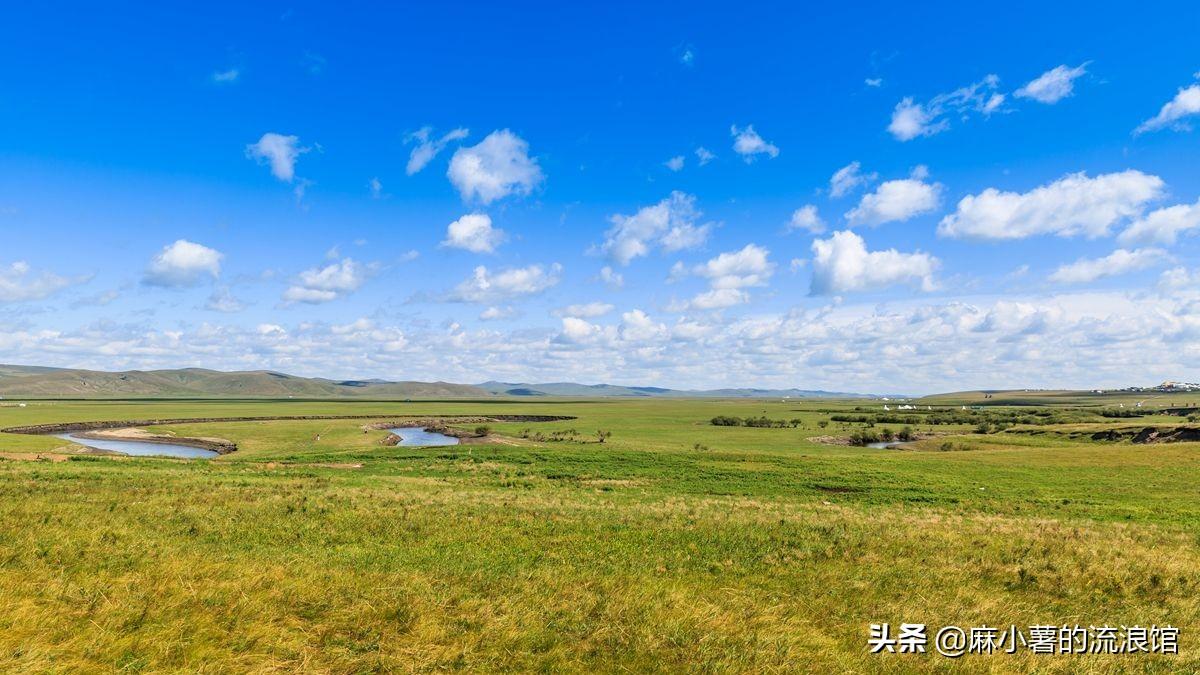 中国面积最大的城市（中国面积最大的城市是哪个城市排名）