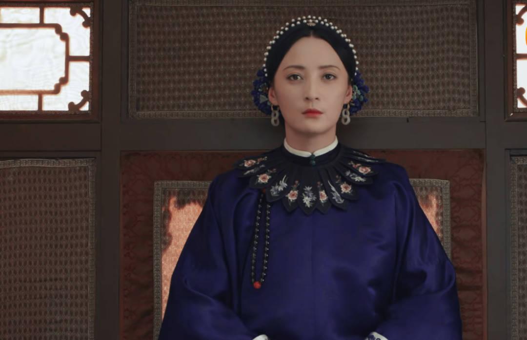 当家主母剧情介绍（当家主母剧情介绍任雪堂回来了吗）