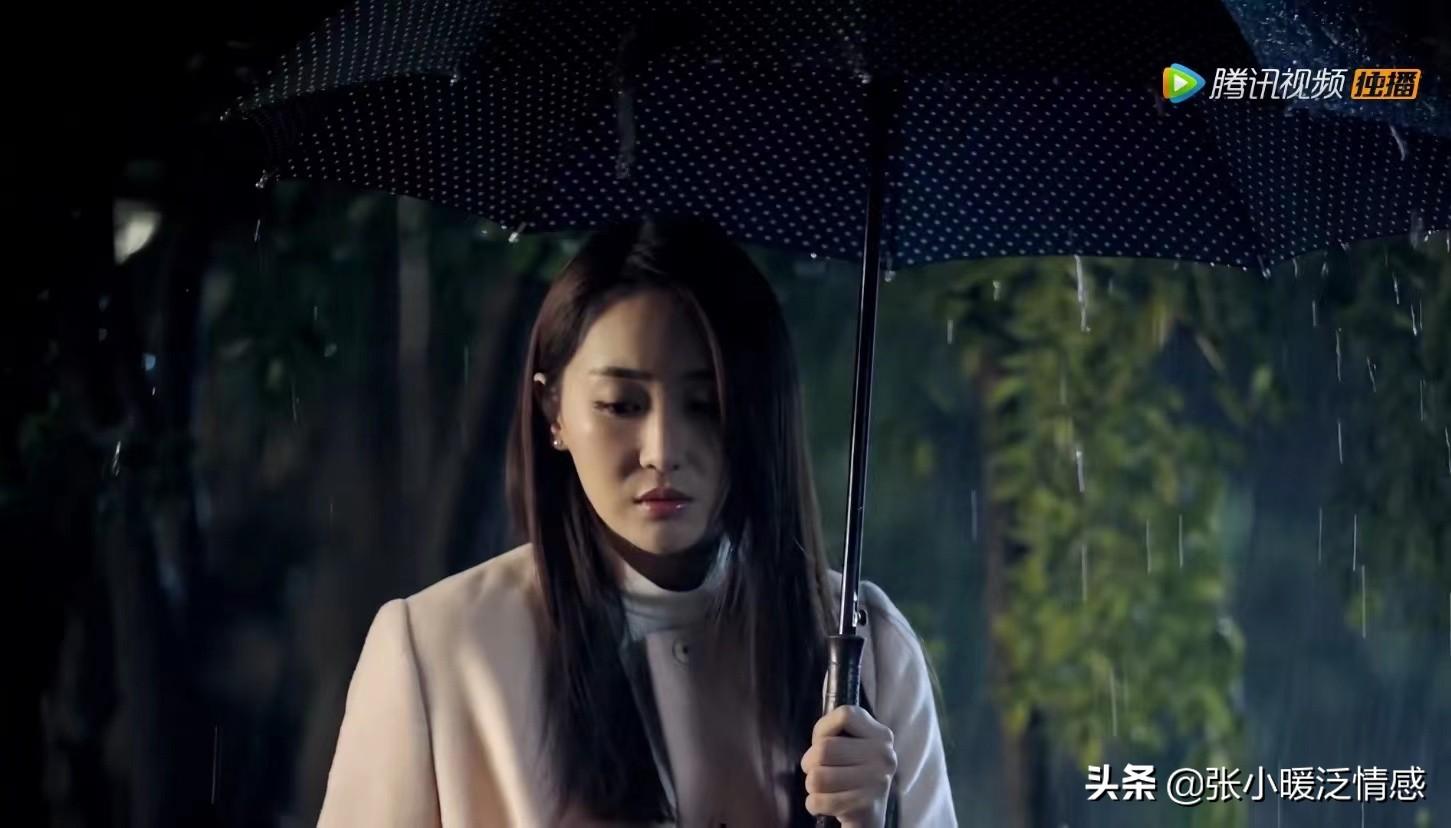 鸡毛飞上天剧情介绍（鸡毛飞上天剧情介绍骆玉珠为什么走）