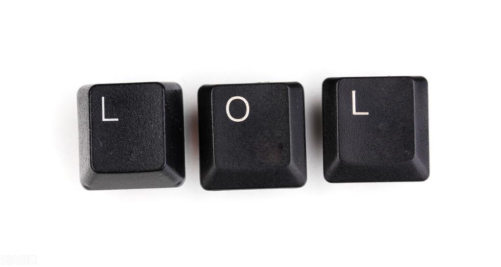 EDG是什么意思(为啥最近都在说)