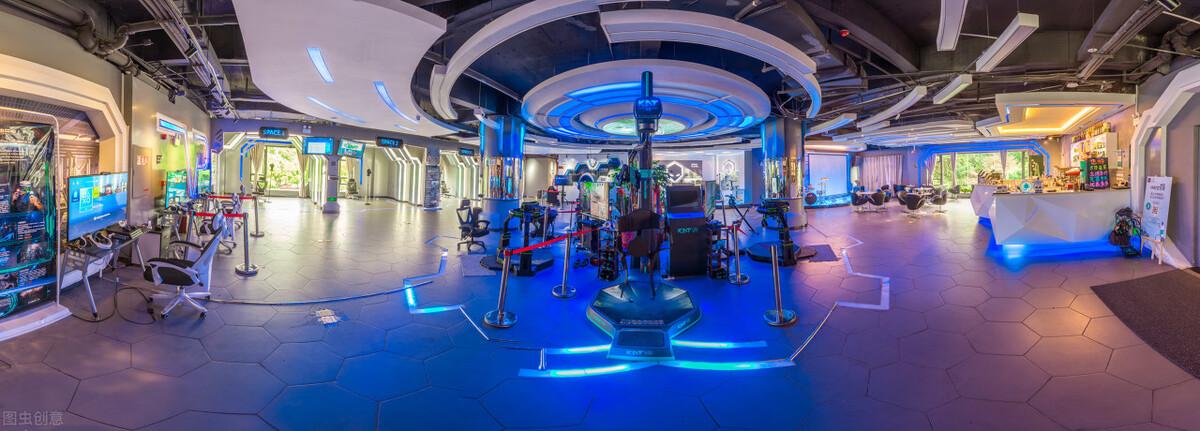 EDG是什么意思?为啥最近都在说