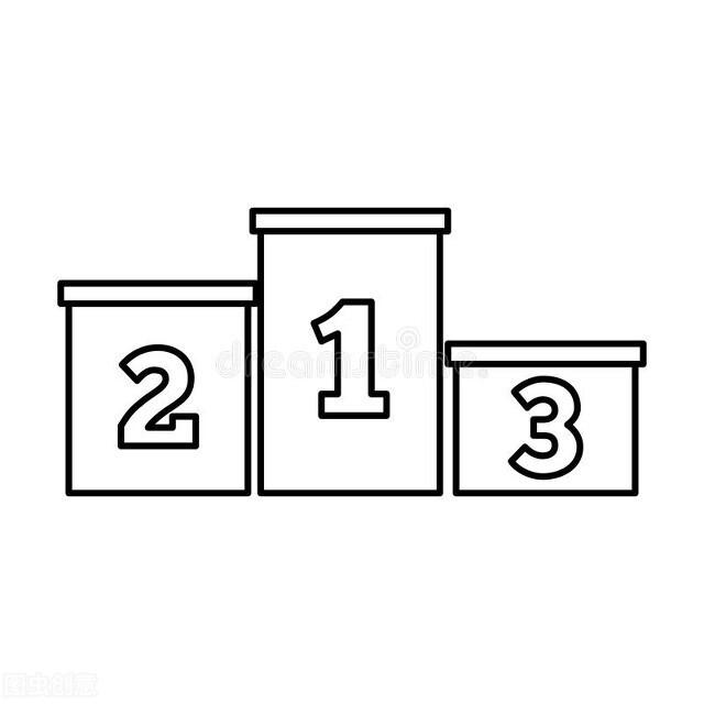 EDG是什么意思?为啥最近都在说