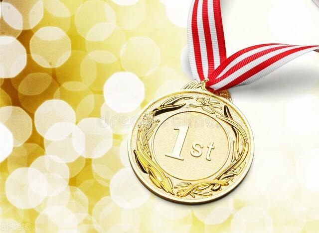 EDG是什么意思?为啥最近都在说