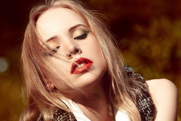 接完头发以后第几天可以洗(接完头发怎么洗头发)