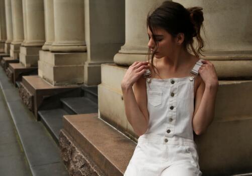 抖音网红生日祝福语简短(抖音最火生日快乐的句子)