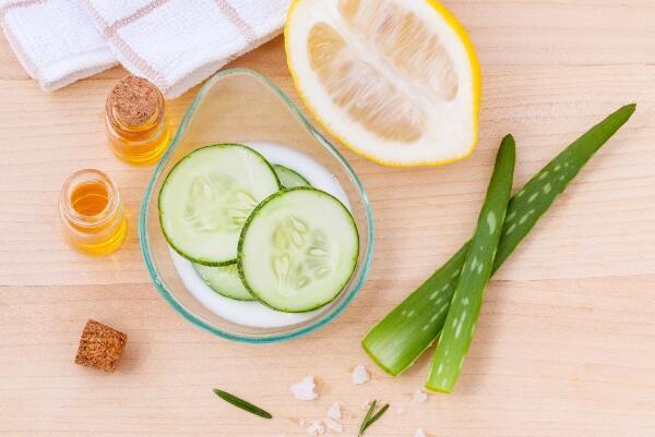 怎么除闭口最有效方法(祛痘去闭口最有效的方法)